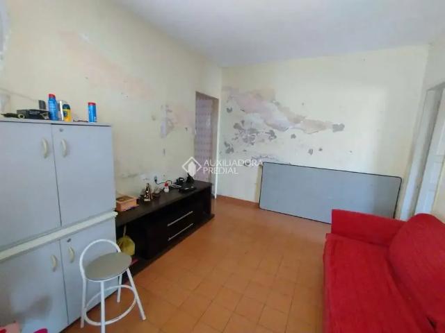 Casa / Sobrado para Venda em São Caetano do Sul/SP Olímpico 1 Quartos