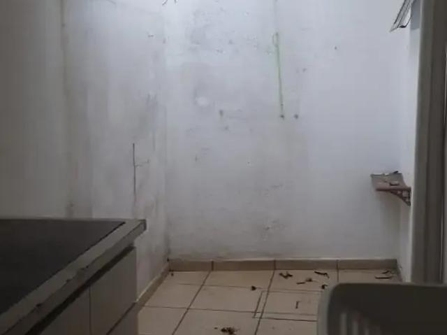 Casa / Sobrado para Venda em São Caetano do Sul/SP Olímpico 2 Quartos