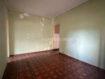 Casa / Sobrado para Venda em São Caetano do Sul/SP Olímpico 2 Quartos