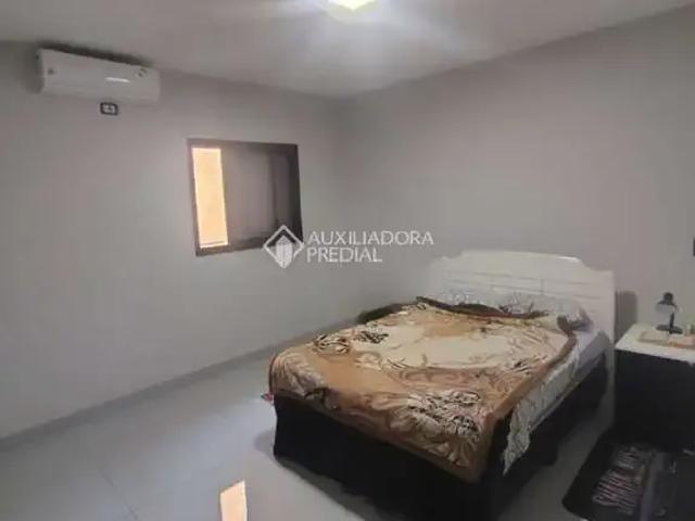 Casa / Sobrado para Venda em São Caetano do Sul/SP Olímpico 2 Quartos