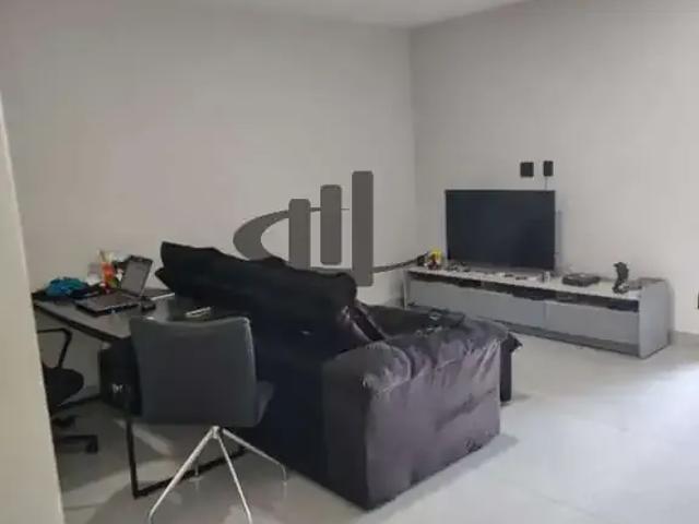 Casa / Sobrado para Venda em São Caetano do Sul/SP Olímpico 2 Quartos