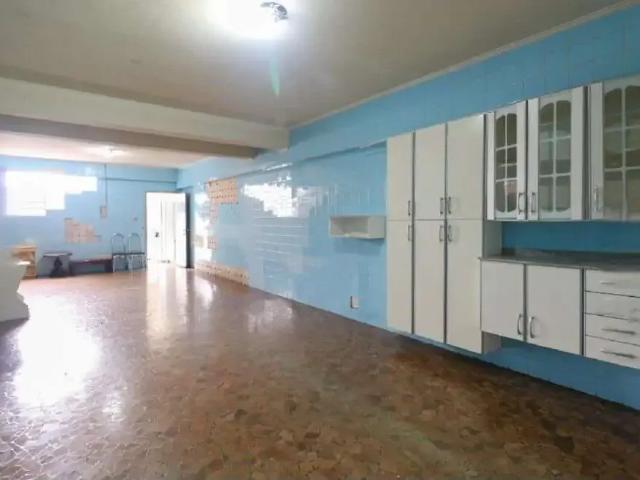 Casa / Sobrado para Venda em São Caetano do Sul/SP Olímpico 2 Quartos