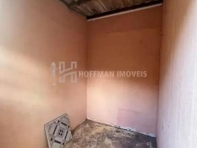 Casa / Sobrado para Venda em São Caetano do Sul/SP Olímpico 2 Quartos