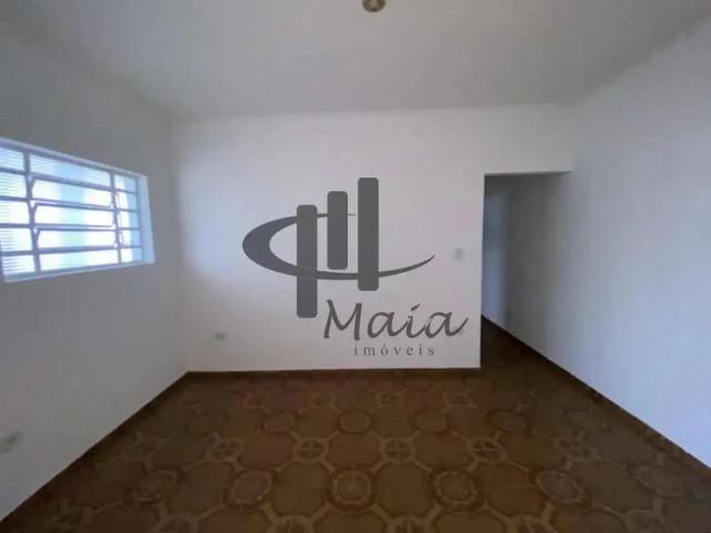 Casa / Sobrado para Venda em São Caetano do Sul/SP Olímpico 2 Quartos