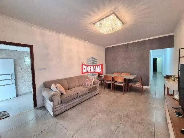 Casa / Sobrado para Venda em São Caetano do Sul/SP Olímpico 2 Quartos
