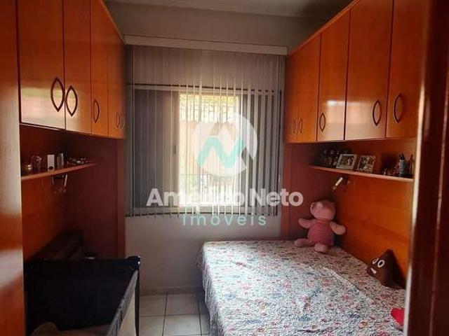 Casa / Sobrado para Venda em São Caetano do Sul/SP Olímpico 2 Quartos