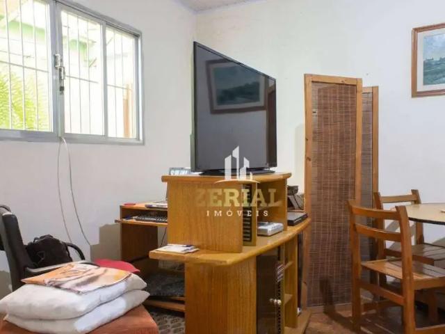 Casa / Sobrado para Venda em São Caetano do Sul/SP Olímpico 2 Quartos