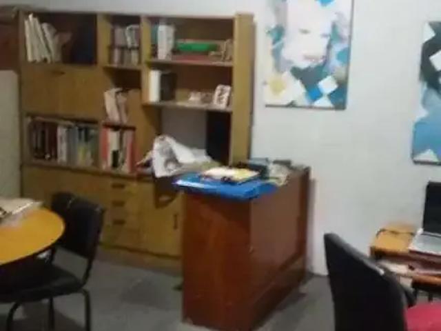 Casa / Sobrado para Venda em São Caetano do Sul/SP Olímpico 2 Quartos