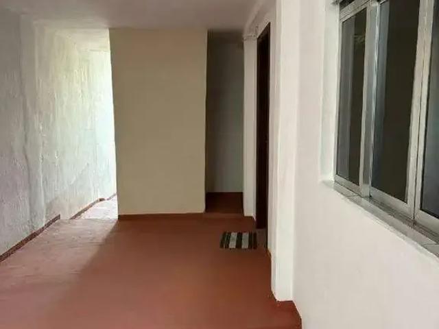 Casa / Sobrado para Venda em São Caetano do Sul/SP Olímpico 2 Quartos
