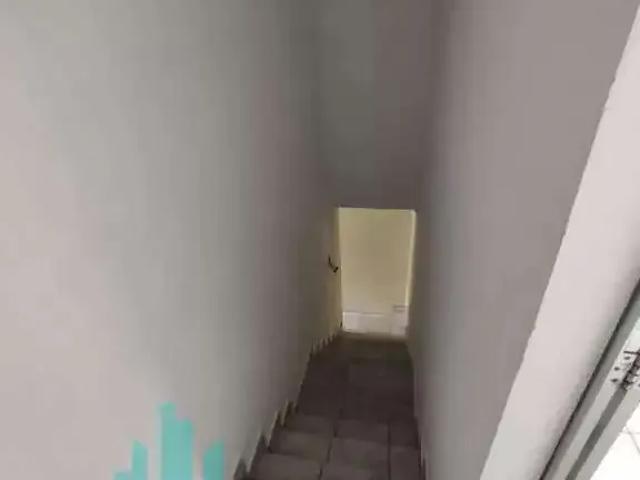 Casa / Sobrado para Venda em São Caetano do Sul/SP Olímpico 2 Quartos