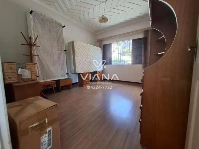 Casa / Sobrado para Venda em São Caetano do Sul/SP Olímpico 2 Quartos