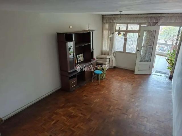 Casa / Sobrado para Venda em São Caetano do Sul/SP Olímpico 2 Quartos
