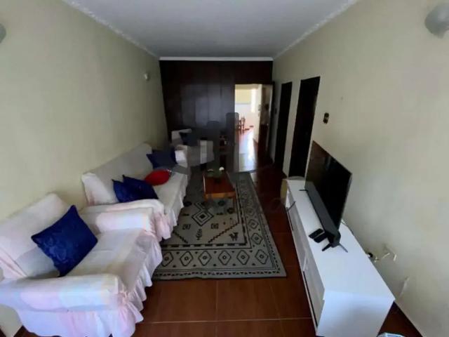 Casa / Sobrado para Venda em São Caetano do Sul/SP Olímpico 2 Quartos