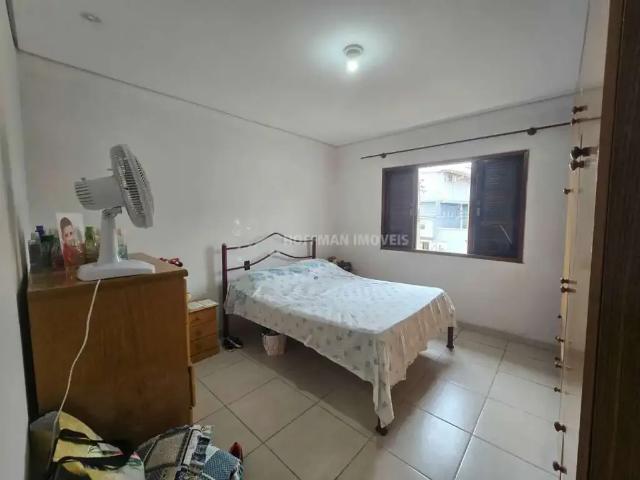 Casa / Sobrado para Venda em São Caetano do Sul/SP Olímpico 2 Quartos