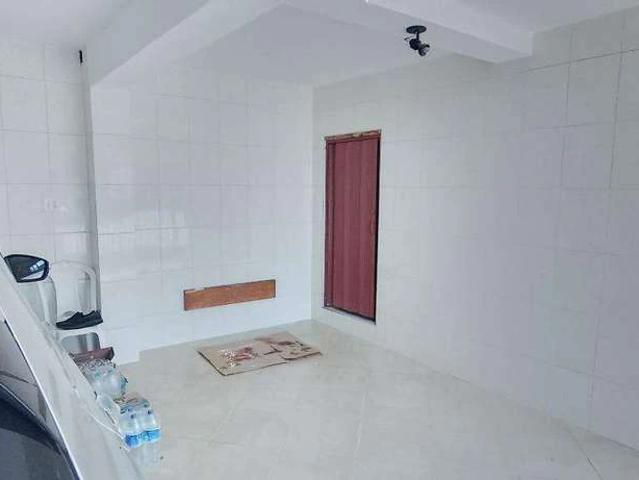 Casa / Sobrado para Venda em São Caetano do Sul/SP Olímpico 2 Quartos