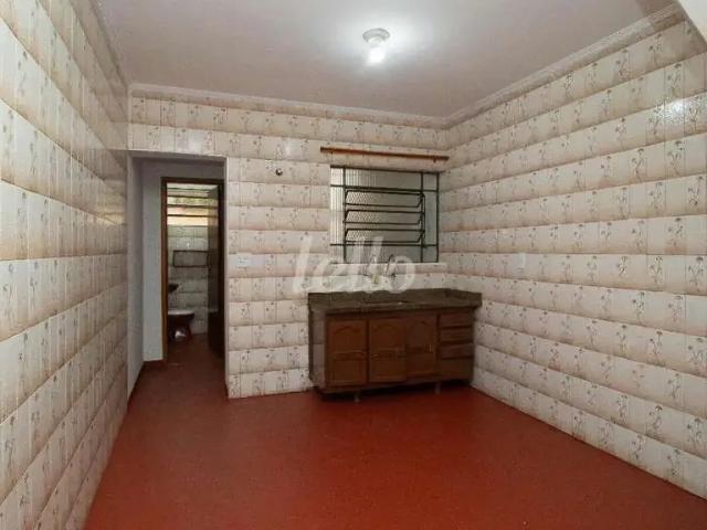 Casa / Sobrado para Venda em São Caetano do Sul/SP Olímpico 2 Quartos
