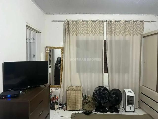 Casa / Sobrado para Venda em São Caetano do Sul/SP Olímpico 2 Quartos