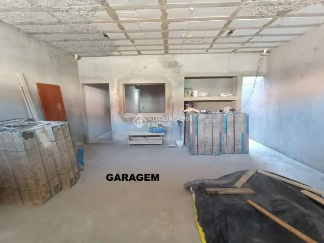 Casa / Sobrado para Venda em São Caetano do Sul/SP Olímpico 3 Quartos