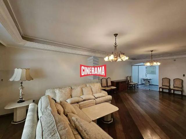 Casa / Sobrado para Venda em São Caetano do Sul/SP Olímpico 3 Quartos