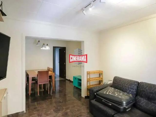 Casa / Sobrado para Venda em São Caetano do Sul/SP Olímpico 3 Quartos
