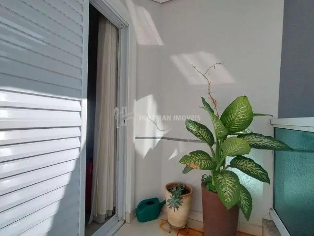 Casa / Sobrado para Venda em São Caetano do Sul/SP Olímpico 3 Quartos