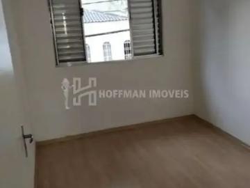 Casa / Sobrado para Venda em São Caetano do Sul/SP Olímpico 3 Quartos