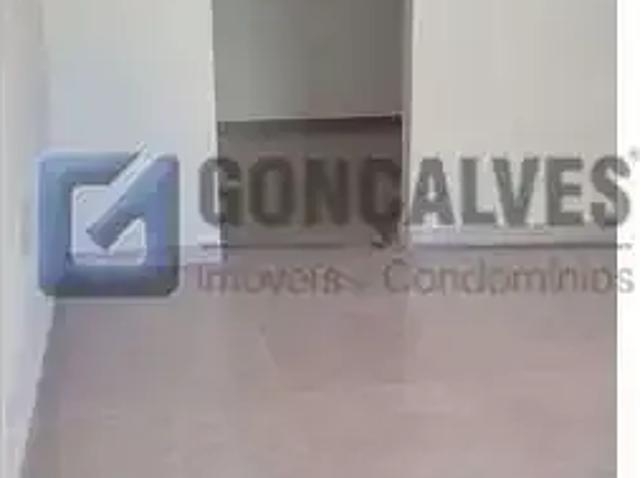 Casa / Sobrado para Venda em São Caetano do Sul/SP Olímpico 3 Quartos