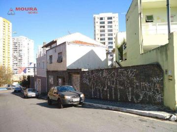 Rua Território do Acre, São Paulo, Barcelona, São Caetano do Sul, São Caetano do Sul, São Paulo