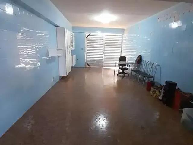 Casa / Sobrado para Venda em São Caetano do Sul/SP Olímpico 3 Quartos