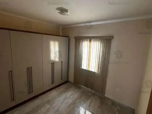 Casa / Sobrado para Venda em São Caetano do Sul/SP Olímpico 3 Quartos