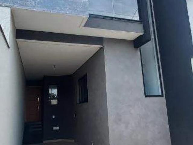 Casa / Sobrado para Venda em São Caetano do Sul/SP Olímpico 3 Quartos