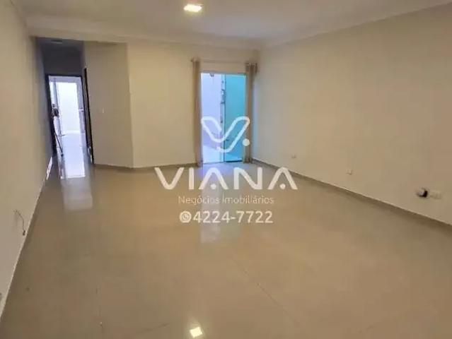 Casa / Sobrado para Venda em São Caetano do Sul/SP Olímpico 3 Quartos
