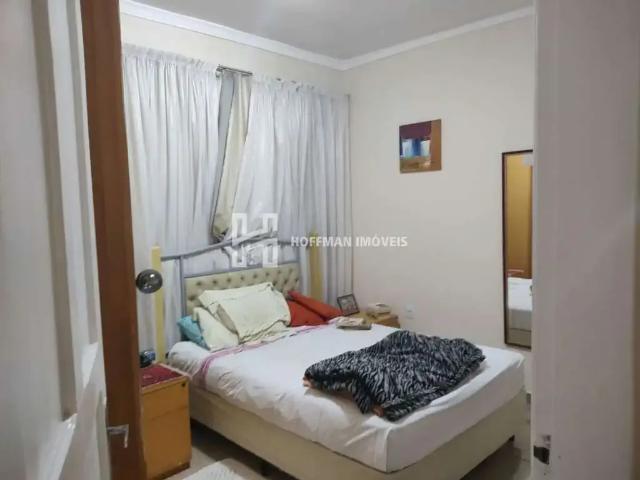 Casa / Sobrado para Venda em São Caetano do Sul/SP Olímpico 3 Quartos