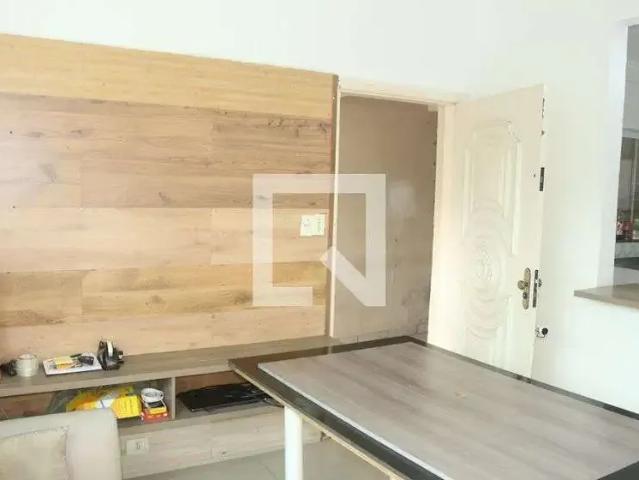 Casa / Sobrado para Venda em São Caetano do Sul/SP Olímpico 3 Quartos