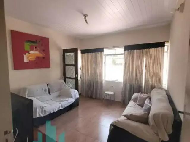 Casa / Sobrado para Venda em São Caetano do Sul/SP Olímpico 3 Quartos