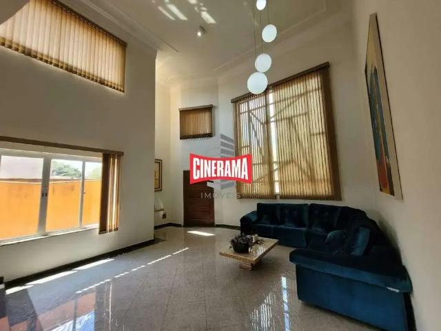 Casa / Sobrado para Venda em São Caetano do Sul/SP Olímpico 3 Quartos