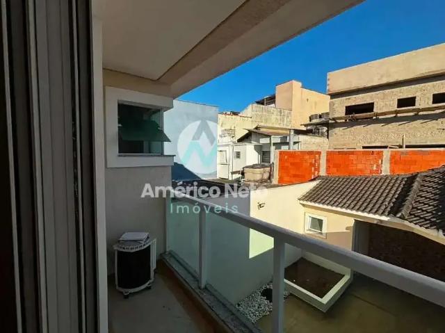 Casa / Sobrado para Venda em São Caetano do Sul/SP Olímpico 3 Quartos