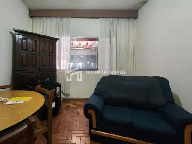 Casa / Sobrado para Venda em São Caetano do Sul/SP Olímpico 3 Quartos
