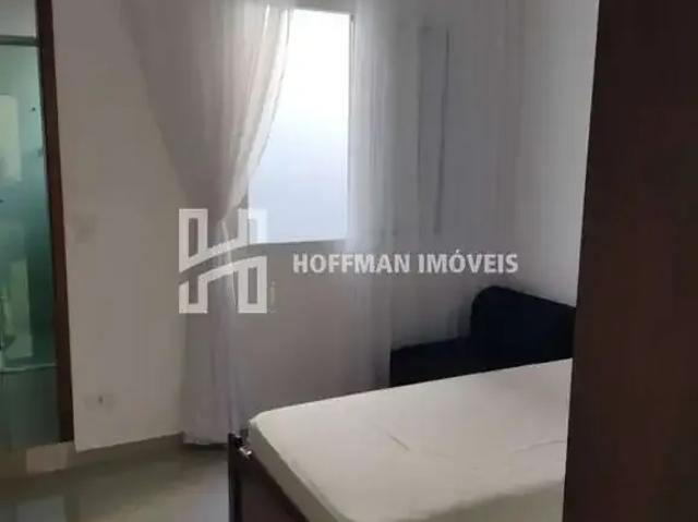 Casa / Sobrado para Venda em São Caetano do Sul/SP Olímpico 3 Quartos