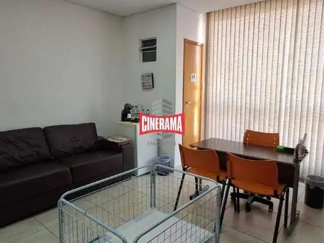 Casa / Sobrado para Venda em São Caetano do Sul/SP Olímpico 3 Quartos