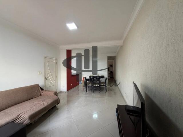 Casa / Sobrado para Venda em São Caetano do Sul/SP Olímpico 3 Quartos