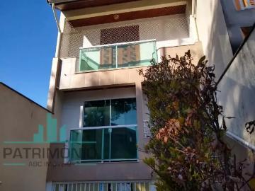 Vila Paula, Bebedouro, São Paulo - Varanda