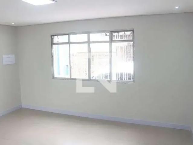 Casa / Sobrado para Venda em São Caetano do Sul/SP Osvaldo Cruz 3 Quartos