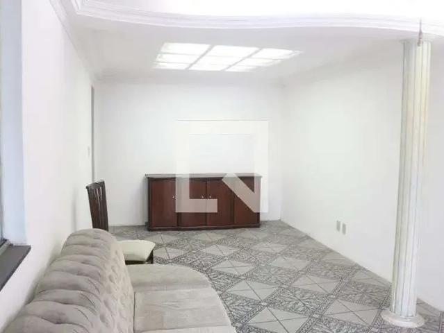 Casa / Sobrado para Venda em São Caetano do Sul/SP Osvaldo Cruz 3 Quartos