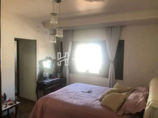 Casa / Sobrado para Venda em São Caetano do Sul/SP Osvaldo Cruz 3 Quartos