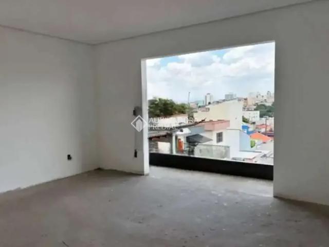 Casa / Sobrado para Venda em São Caetano do Sul/SP Osvaldo Cruz 3 Quartos