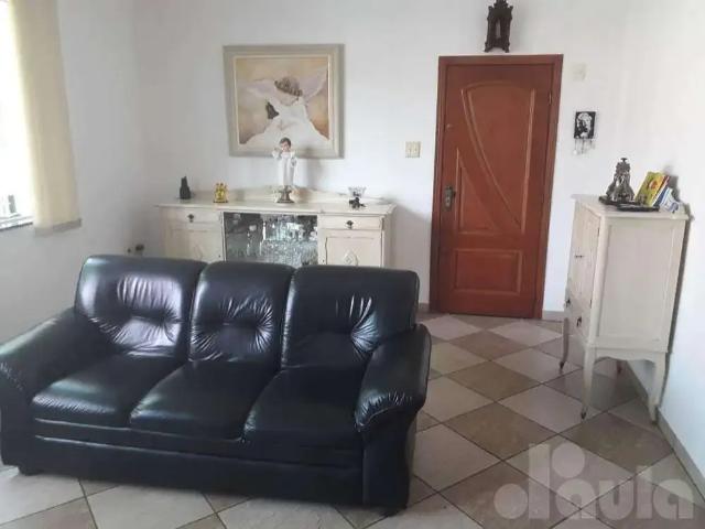 Casa / Sobrado para Venda em São Caetano do Sul/SP Osvaldo Cruz 3 Quartos