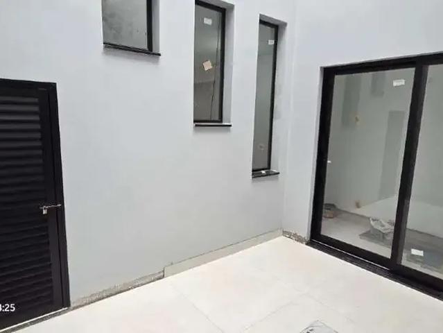 Casa / Sobrado para Venda em São Caetano do Sul/SP Osvaldo Cruz 3 Quartos