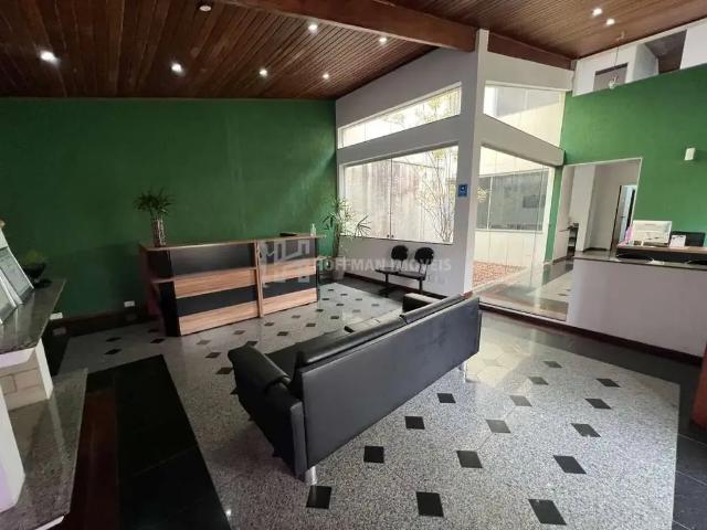 Casa / Sobrado para Venda em São Caetano do Sul/SP Osvaldo Cruz 3 Quartos