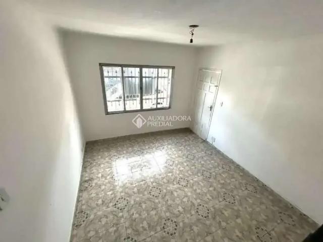 Casa / Sobrado para Venda em São Caetano do Sul/SP Osvaldo Cruz 3 Quartos